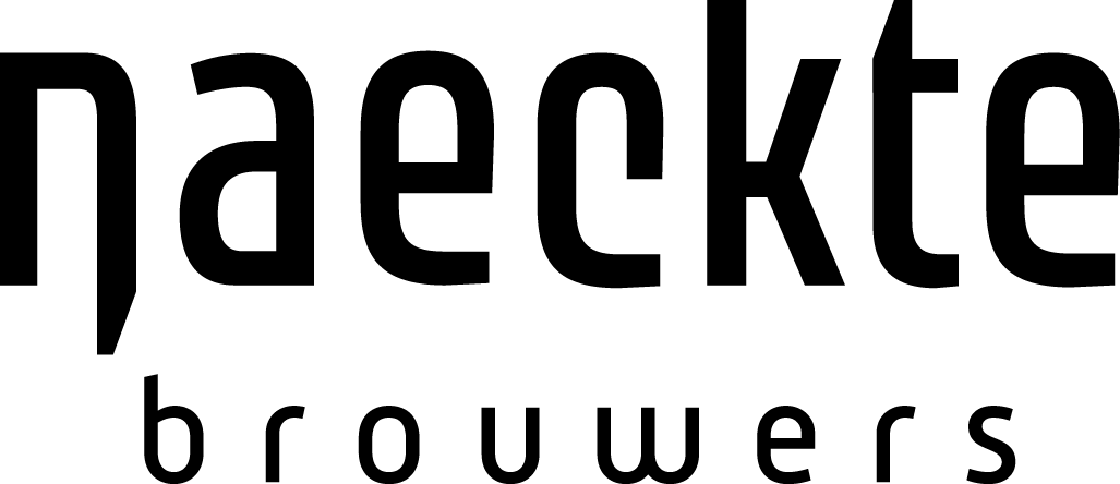 Ondernemer van het jaar Amstelveen